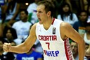 NBA: Hrvatski reprezentativac Bojan Bogdanović ubacio 15 poena u porazu Brooklyn Netsa