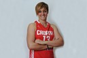 A reprezentacija (Ž): I Ana Lelas propušta EuroBasket