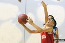 Mini košarka: Kreće Završni turnir PH u Pazinu