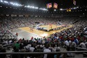 Turnir (Arena Zagreb): Krenula prodaja ulaznica za turnir (26. do 28. kolovoza)