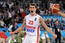 EuroBasket 2015: Hrvatska u punoj Areni slavila protiv Slovenije