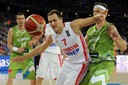 NBA: Bogdanović zabio 6, a Hezonja 3 poena u porazima Netsa i Orlanda