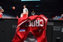 A reprezentacija: Nova FIBA-ina rang lista