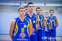 A-1 muška liga (7. kolo): Zabok upisao pobjedu protiv Vrijednosnica Osijek