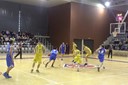 A-1 muška liga (9. kolo): Vrijednosnice Osijek slavile protiv Alkara, snimka u nedjelju na STV (21:00)