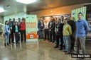 Na Kineziološkom fakultetu u Zagrebu održana konferencija o navijačkom nasilju “Fact Finding” 