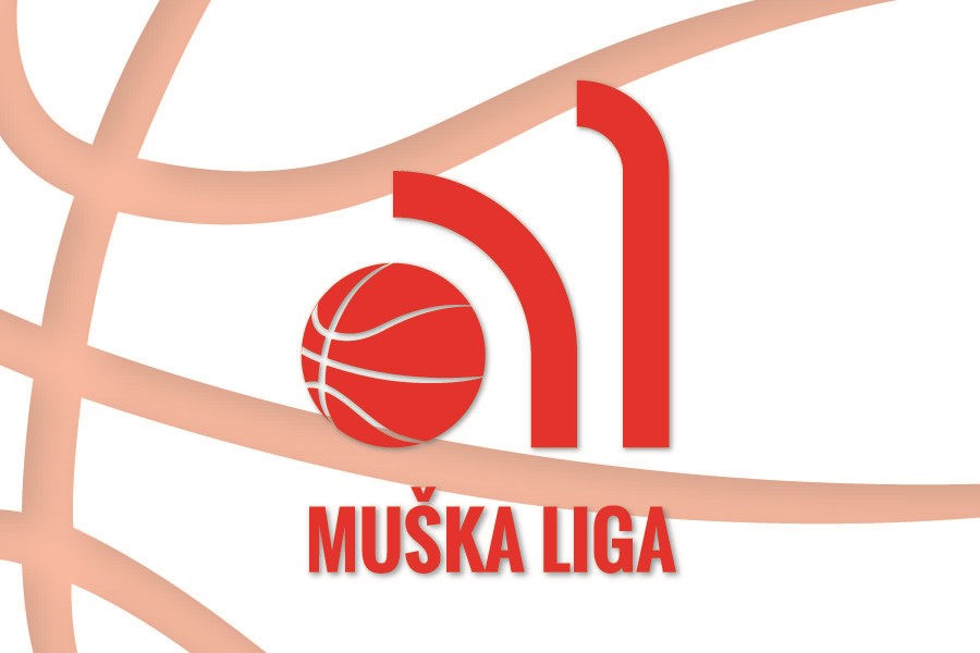 A-1 muška liga: Raspored utakmica 16. kola, Alkar – Zagreb na HRT 4  