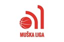 A-1 muška liga: Raspored utakmica 15. kola, susret Splita i Alkara na HRT 4
