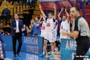 ABA liga (22. kolo): Važna pobjeda Cibone nad Sutjeskom