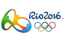 Raspored kvalifikacijskog turnira za Rio 2016