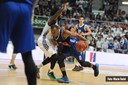 FIBA Europe Cup: Cibona u osmini finala povela protiv litavskog Juventusa