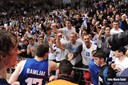 A-1 Liga za prvaka (10. kolo): Zadar bolji od Šibenika