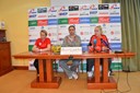Antonija Sandrić: „Pustite Francusku, vrijeme je da se o nama počne pričati kao dobroj ekipi“