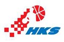 HKS: Održana 2. sjednica Stručnog savjeta HKS-a za žensku košarku