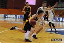 Juniori PH: Cedevita, Cibona, Split i Zadar na Završnom turniru