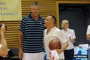 Toni Kukoč ulazi u FIBA-inu Kuću slavnih