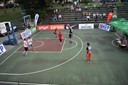 HEP 3na3 Basketball Tour 2016: Uspješno odrađen turnir u Karlovcu