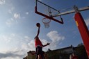 Drniš i Zadar sljedeći domaćini HEP 3na3 Basketball Toura