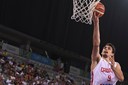 NBA: VIDEO Novi osobni rekord za Darija Šarića