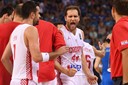 NBA: VIDEO Kakva utakmica za Bojana Bogdanovića – 27 poena protiv Toronta