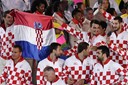  OI Rio 2016: Hrvatska u ponoć protiv Španjolske
