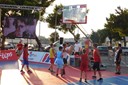HEP 3x3 Basketball Tour: VIDEO Rezime turnira diljem Hrvatske za najavu Mastersa u Zadru