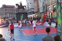 HEP 3x3 Basketball Tour 2016: FOTO Hakleri uživali u Zagrebu