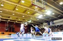 Reprezentacija (Ž): Širi popis kandidatkinja uoči Kvalifikacija za EuroBasket 2019