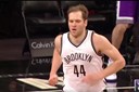 NBA: VIDEO Bojan Bogdanović najbolji u redovima Netsa