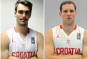 NBA: VIDEO Šarić slavio protiv Bogdanovića