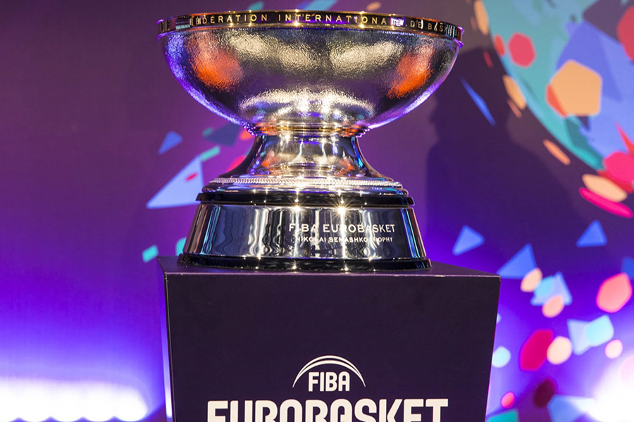 trofej eurobasket 2017-.jpg