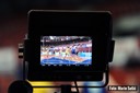 U petak kreće emisija „Hrvatska košarka“ na TV Arena Sportu