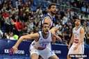 Zadar izborio „majstoricu“ protiv Cibone