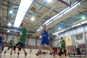 Mini košarka PH (U-11): FOTO Startala završnica Prvenstva Hrvatske u Dubravi
