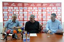 TON / Izbornik Petrović objavio širi popis igrača za EuroBasket 2017 