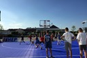 FOTO Vukovar – Sjajan domaćin početnog HEP 3x3 Basketball Toura 2017  