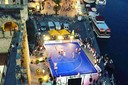 HEP 3x3 Basketball Tour: U fenomenalnom Trogiru završena dalmatinska turneja