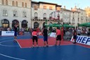 PRIJAVI svoju ekipu na HEP 3x3 Basketball Tour 2017 u PULI