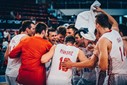 U-20 reprezentacija: Hrvatska preko Gruzije do polufinala Europskog prvenstva (Divizija B)