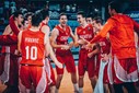 U-20 reprezentacija: VIDEO Hrvatska izborila finale Europskog prvenstva i povratak u Diviziju A