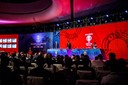 Poznati protivnici Hrvatske u Kvalifikacijama za Svjetsko prvenstvo u Kini