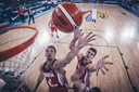 EuroBasket 2017: Aleksandar Petrović: „Prave stvari za nas tek dolaze“