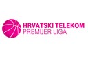 Hrvatski Telekom postao generalni sponzor hrvatske Premijer lige