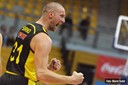 HT Premijer liga (24. kolo): Split nakon dva produžetka slavio protiv Škrljeva