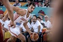NBA: VIDEO Dobre utakmice za Bogdanovića i Šarića