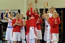 Kvalifikacije za EuroBasket 2019: Hrvatska sutra protiv Italije