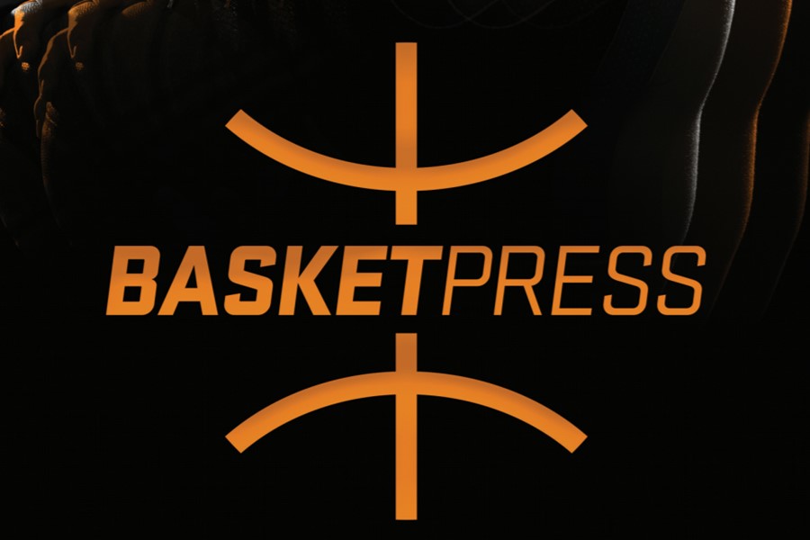 BASKETPRESS – Sportska konferencija o košarci