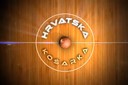 Ne propustite zanimljivo 9. izdanje emisije "Hrvatska košarka"