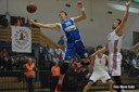 HT Premijer liga (22. kolo): Zadar slavio protiv Hermes Analitice