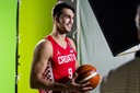 NBA: VIDEO Dario Šarić ubacio 25 poena